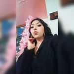 Karla M. Ambriz - @karla_ambriz_g - Instagram
