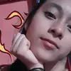 karlatambriz - @karlatambriz1 - TikTok