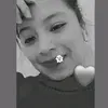 mary 🥀 - @karlatambriz7 - TikTok