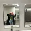 antunezkarla - @antunezkarla - TikTok
