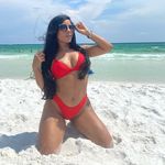 Karla Antunez - @antunezkarla - Instagram