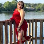 Karla Antunez - @alizthantunez - Instagram