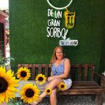 Karla Antunez - @colocha_antunez_ - Instagram