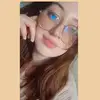 KARLA ANTUNEZ - @kantune010 - TikTok