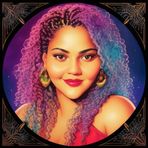 Karla Antunez - Facebook