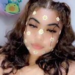 Karla Antunez - Facebook
