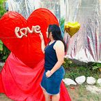 Karla Antunez - Facebook