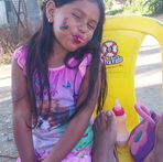 Karla Antunez - Facebook
