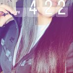 Karla Antunez - Facebook
