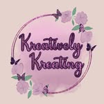 Karla Antunez - @kreativelykreating - Instagram