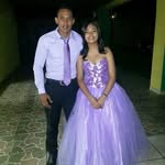 karla antunez - @kamantunez1973 - Instagram