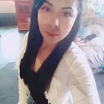 Karla Antunez - @karla.antunez.73 - Instagram