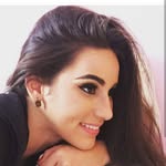 karla antunez - @karla_antunez23 - Instagram