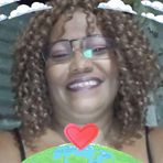 Karla Antunez - Facebook