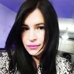 Karla Antunez - @karlaantunez52 - Instagram