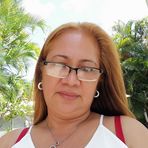 Karla Antunez - Facebook