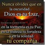 Karla Antunez - Facebook