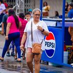 Karla Antunez - Facebook