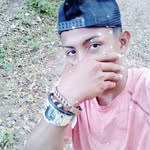 Karla antunez - @antunez439 - Instagram