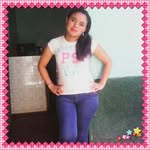 Karla Antunez - @kantunez1408 - Instagram