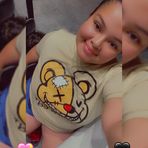 Karla Antunez - Facebook