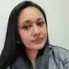 Karla Antunez - @karla.antunez6 - TikTok