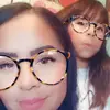 Karla Antunez - @karlaantunez62 - TikTok