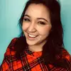 Karla Antunez - @karlva4 - TikTok