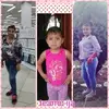 Karla Antunez - @karlaantunez01 - TikTok