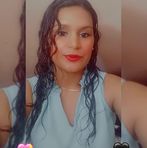 Karla Antunez - Facebook