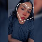 Karla Antunez - Facebook