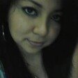 Karla Antunez - @jamileth0888 - Instagram