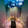 Karla Antunez - @karlaantunez2020 - TikTok