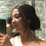 Karla Antúnez - Facebook