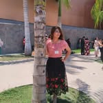 Karla Antunez - @karla.antunez.754 - Instagram