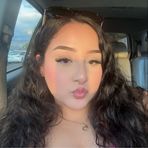 Karla Antunez - Facebook