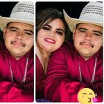 Karla Antunez - @guadalupeatz - Instagram