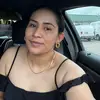 Karla Antúnez - @karla.antnez0 - TikTok