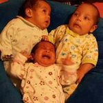 Karla Antúnez Rodríguez - @karlpaujose - Instagram
