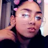 Karla Antunez - @karlaantunez1 - TikTok