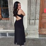 KarlaN Antúnez - @karla._antunez - Instagram