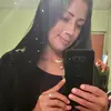 karlaantunez210 - @karlaantunez210 - TikTok
