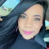 KarlaAntunez - @karlaantuneza - TikTok