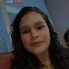 kqrlq - @karlaantunez97 - TikTok