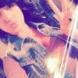 \(^0^)/ i lovee youu <3 - @karla_applesauce - Instagram