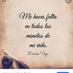Apples Karla - @karlaapples - Instagram