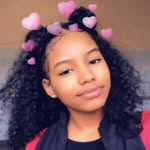 @karla_apple332 - Instagram