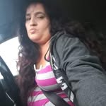 Karla Appleton - @karlaappleton7 - Instagram