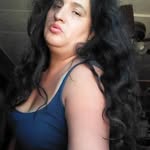 Karla Appleton - @karlaappleton - Instagram
