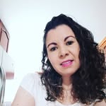 Karla Appleyard - @karlaappleyard - Instagram